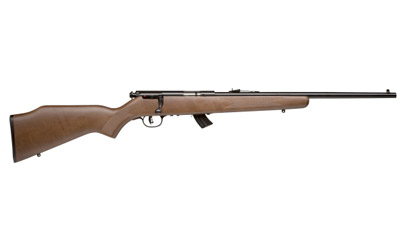 savage arms inc - Mark II - .22LR for sale