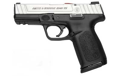 swsc|smith & wesson inc - SD40 - .40 S&W for sale