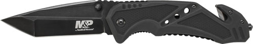 aob|battenfeld - M&P -  for sale