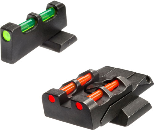 hiviz llc - Adjustable Sight Set -  for sale