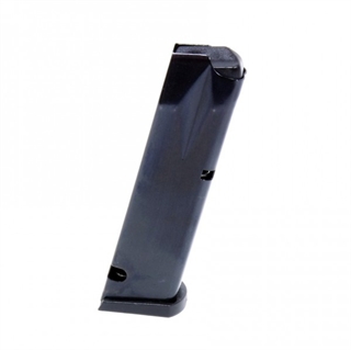 PROMAG TAURUS PT-92 9MM 15RD STL - for sale