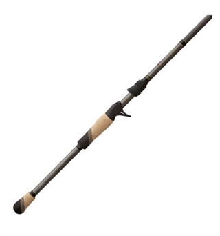 LEWS PRO SS LFS-X5 6'1 SPNRBAIT ROD - for sale