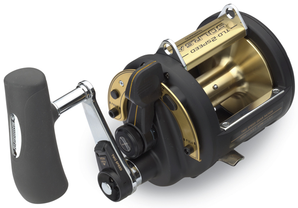 SHIM TLD 2SPD LRS 4BB 3.5 SW LEVER - for sale