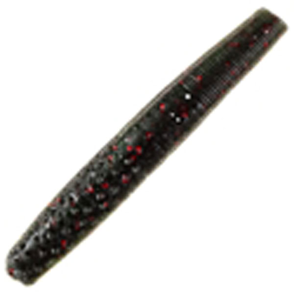 ZMAN FINESSE TRD 2.75" 8PK CAL.CRAW - for sale