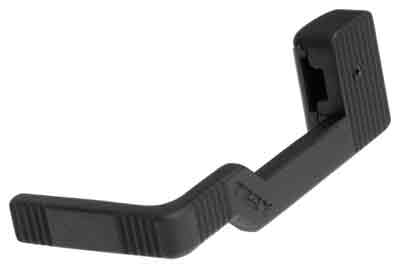 Troy Defense - Bolt Release -  for sale