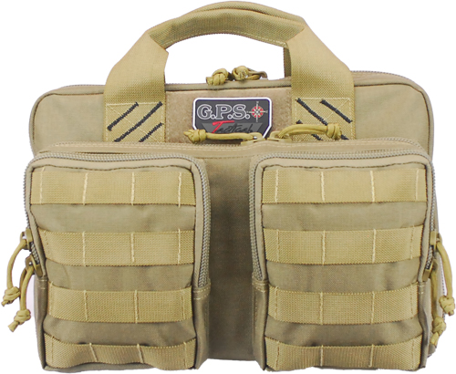 gps bag|goutdoors(gsm) - Quad +2 -  for sale