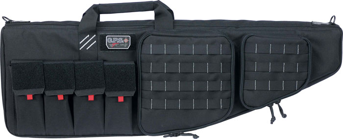 gps bag|goutdoors(gsm) - AR Case -  for sale