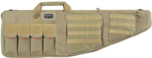 gps bag|goutdoors(gsm) - Tactical -  for sale