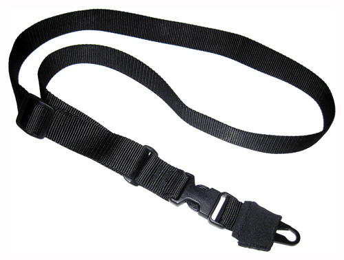 tacshield (military prod) - CQB -  for sale