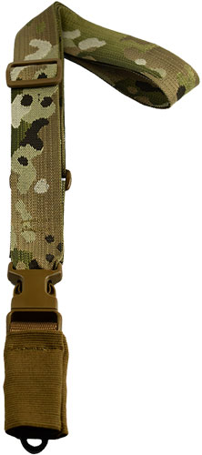 tacshield (military prod) - CQB -  for sale