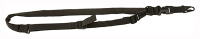 tacshield (military prod) - Warrior -  for sale