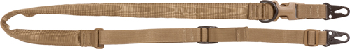 tacshield (military prod) - Warrior -  for sale
