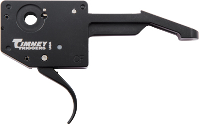timney triggers - Ruger American Rimfire -  for sale