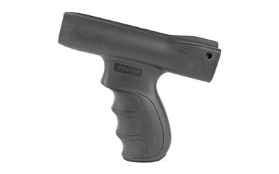 TACSTAR FOREND GRIP MOSSBERG/MAVERICK W/BARS - for sale