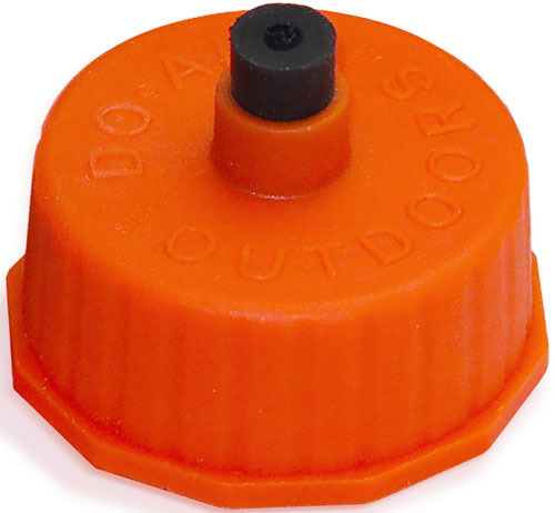 MEGA BOOM THUNDER CAP 6PK - for sale
