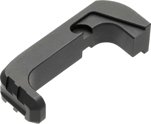 tyrant cnc - Extended Slide Release -  for sale