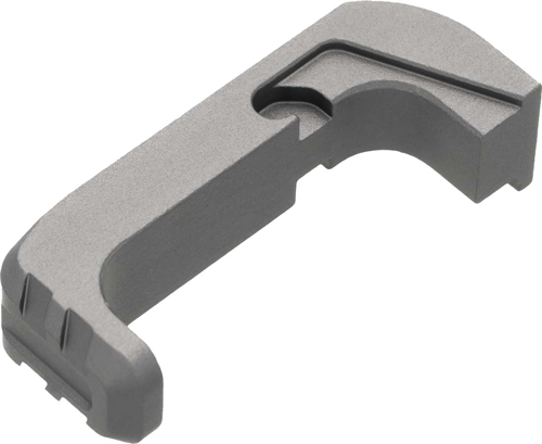 tyrant cnc - Extended Slide Release -  for sale