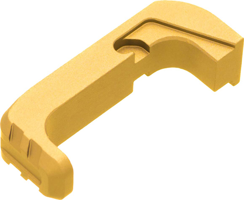 tyrant cnc - Extended Slide Release -  for sale