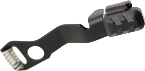 tyrant cnc - Extended Slide Release -  for sale