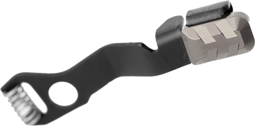 tyrant cnc - Extended Slide Release -  for sale