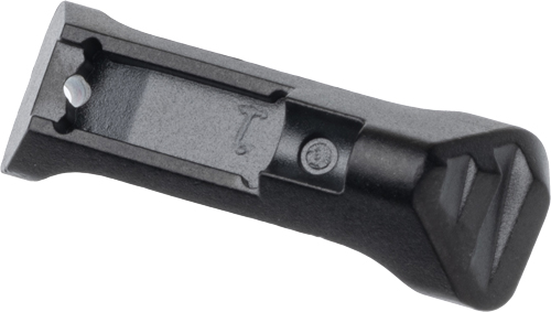 tyrant cnc - Extended Mag Release -  for sale