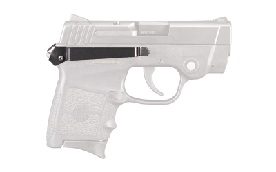 TECHNA CLIP HANDGUN RETENTION CLIP S&W BODYGUARD AUTO RIGHT - for sale