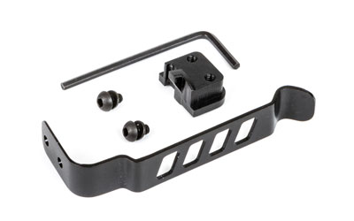 TECHNA CLIP HANDGUN RETENTION CLIP TAURUS PT111 G2/709 SL AM - for sale