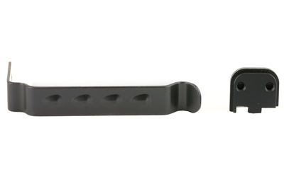 TECHNA CLIP HANDGUN RETENTION CLIP FOR GLOCK 43 RIGHT/LEFT - for sale