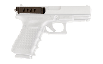 TECHNA CLIP HANDGUN RETENTION CLIP FOR GLOCK EXCEPT 42/43 - for sale