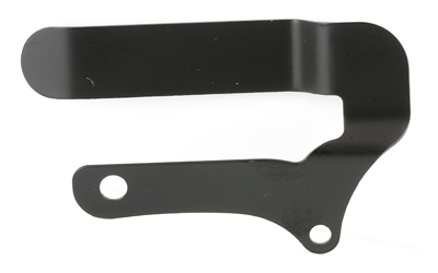 TECHNA CLIP HANDGUN RETENTION CLIP S&W J-FRAME RIGHT - for sale