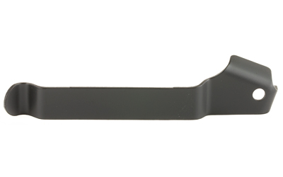 TECHNA CLIP BELT CLIP RUGER LC9S RS - for sale