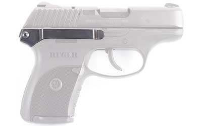 TECHNA CLIP HANDGUN RETENTION CLIP RUGER LCP RIGHT SIDE - for sale
