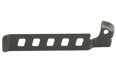TECHNA CLIP HANDGUN RETENTION CLIP RUGER LCP II RIGHT SIDE - for sale