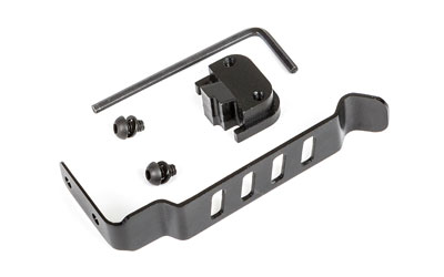TECHNA CLIP HANDGUN RETENTION CLIP S&W M&P AUTOS RH/LH - for sale
