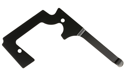 TECHNA CLIP HANDGUN RETENTION CLIP SIG P938 FLAT GRIP RIGHT - for sale