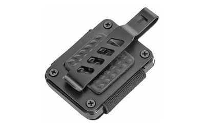 TECHNA CLIP UNIVERSAL POCKET MAG MINIMALISTIC MAG HOLDER - for sale
