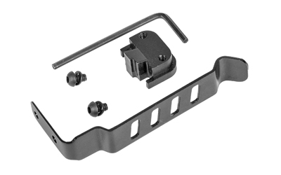 TECHNA CLIP HANDGUN RETENTION CLIP S&W SDVE 9/40 RH/LH - for sale