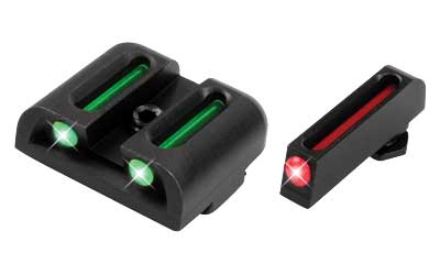 TRUGLO FO GLOCK LOW SET - for sale