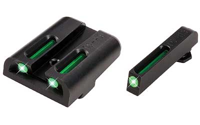 TRUGLO TFO GLOCK HIGH SET - for sale