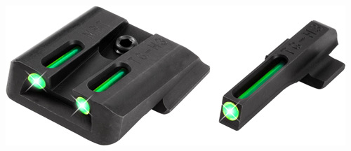 TRUGLO TFO S&W M&P SET - for sale