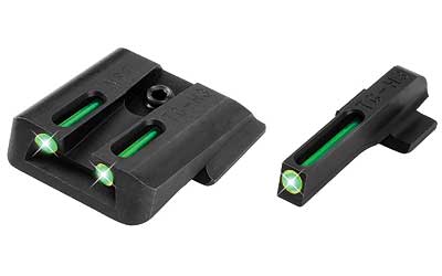 TRUGLO TFO S&W M&P SET - for sale