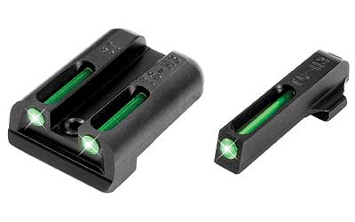 TRUGLO TFO SIG #8/#8 SET - for sale