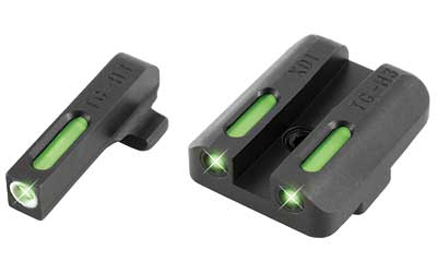 truglo inc (gsm) - TFX -  for sale