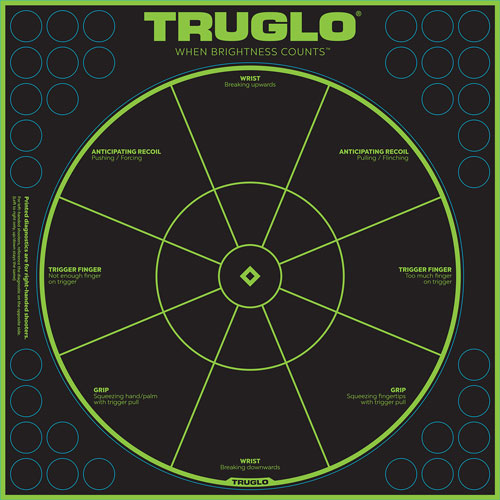 truglo inc (gsm) - Tru-See -  for sale