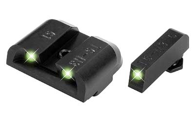 TRUGLO TRIT GLOCK LOW SET - for sale