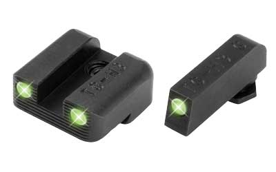 TRUGLO TRIT GLOCK 42/43 SET - for sale