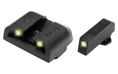 TRUGLO TRIT GLOCK HIGH SET - for sale