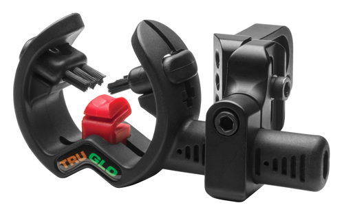 truglo inc (gsm) - Storm -  for sale