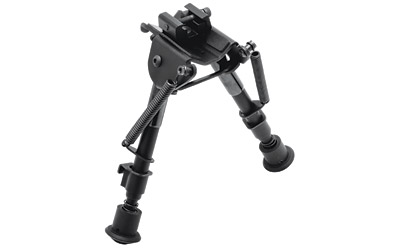 TRUGLO TAC-POD FIXED W/ADPT 6-9" - for sale