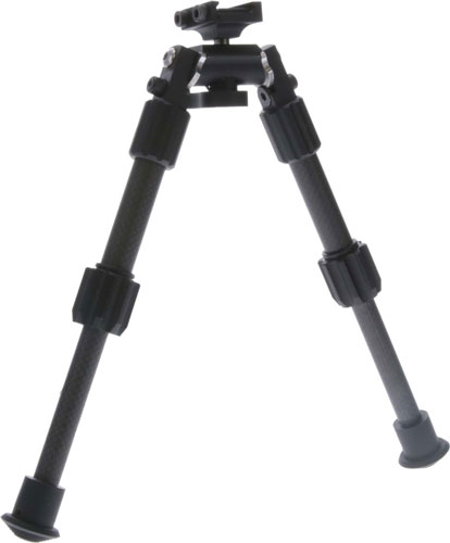 TRUGLO TAC-POD CRBN SLING STUD 9-13" - for sale